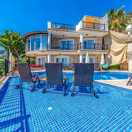 Mahmut Kalkan
