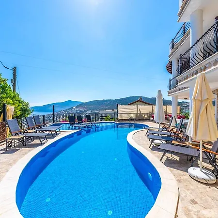 Mahmut Kalkan