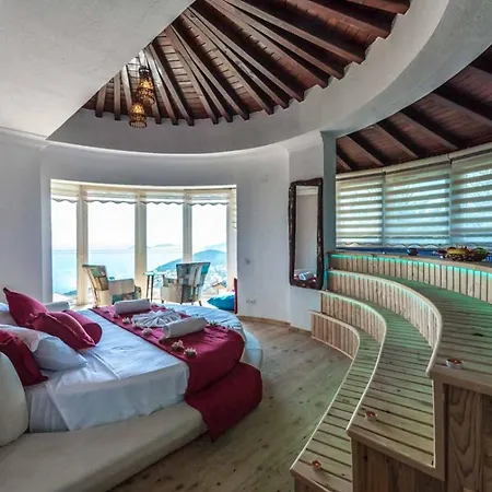 Mahmut Kalkan