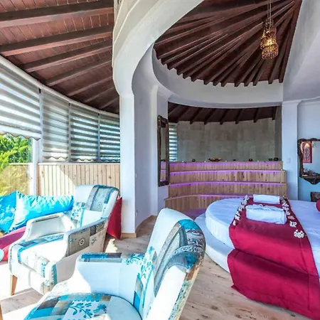 Mahmut * Kalkan